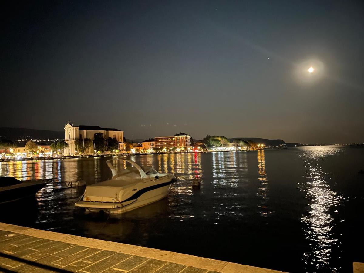 Marzia * Toscolano-Maderno